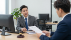 Work injury insurance China