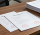 Foreign Investment Legal Documents