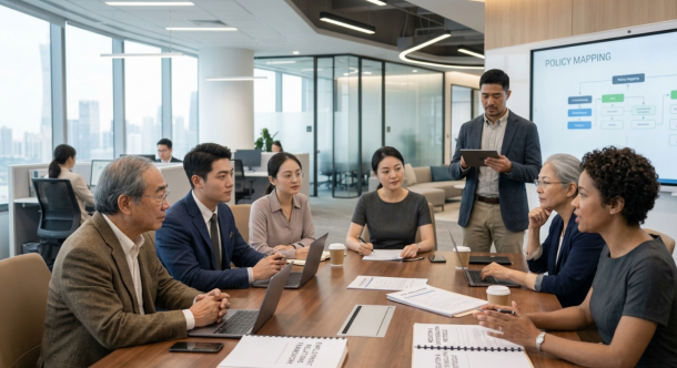 Chinese employment discrimination legal documents and labor law reference materials