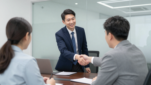 International Distribution Agreements in China: Key Legal Considerations