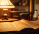 Legal article illustration