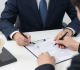 Personal Injury Claims in China: A Comprehensive Legal Guide for Foreign Nationals
