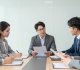 Canada Business Immigration Investor and Entrepreneur Pathways