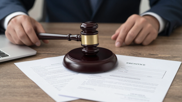 Trademark Protection in the Digital Age US-China Cross-Border Strategies