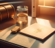 Trademark registration and fashion brand protection legal documents