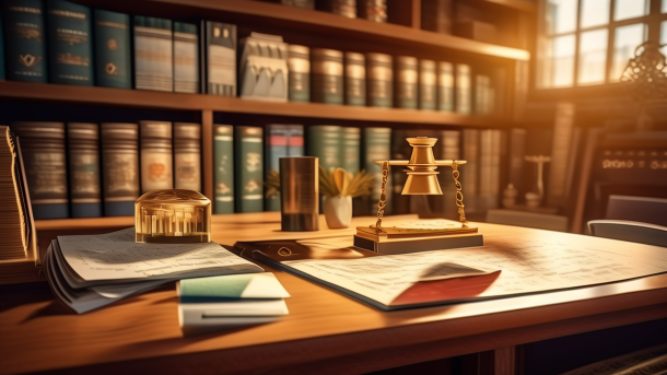 Traffic Accident Liability and Personal Injury Claims in Mexico for Foreign Nationals
