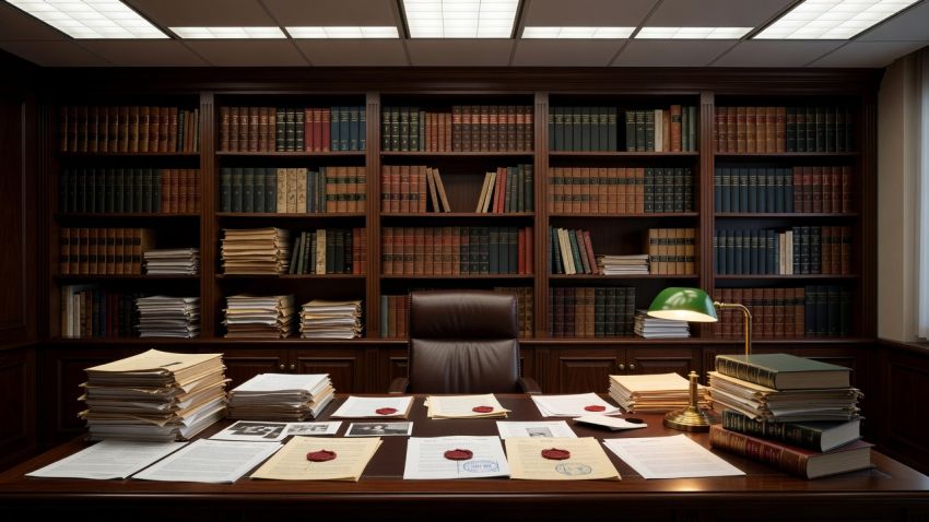 White-Collar Risk for FIE Managers: Commercial Bribery, Embezzlement, Bail Basic