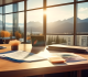 Wrongful Dismissal and Employment Standards Compliance for Chinese Employers in British Columbia