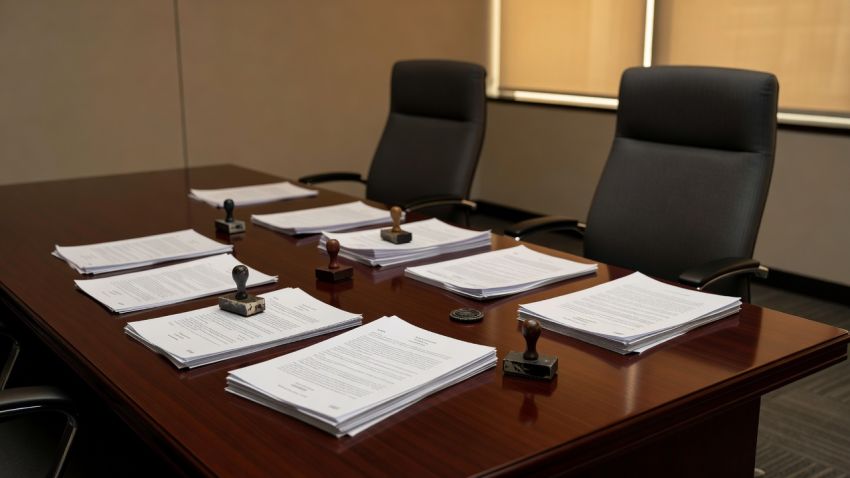 Wrongful Termination of Foreign Employees in China: Evidence, Remedies, and Arbi