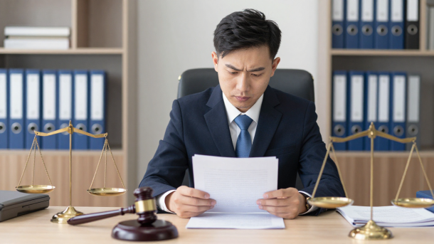 Anti-Commercial Bribery Compliance in China: Lessons from the GSK Case