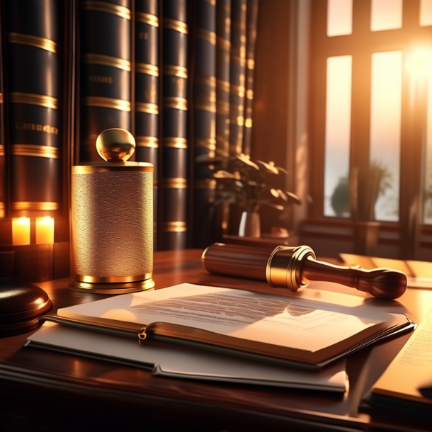 SIAC Arbitration Singapore