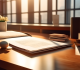 Cross-Border Contract Termination and Rescission Under English and Chinese Law