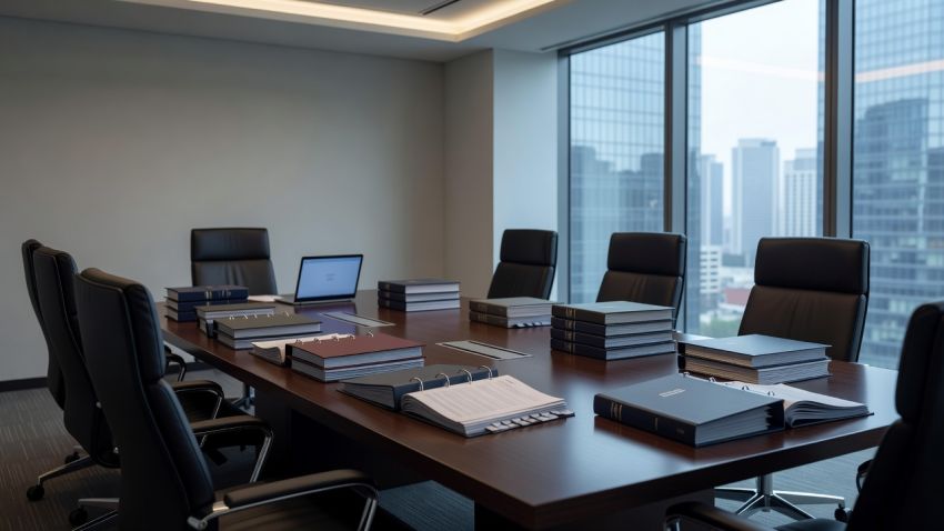 Civil Litigation Procedure for Foreign Parties in Chinese Courts