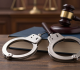 Drug Offense Defense